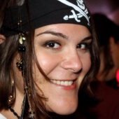  Sproing Pics (78/133)